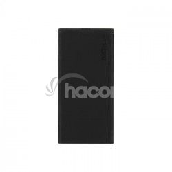 Nokia baterie BL-5H 1830mAh Li-Ion bulk