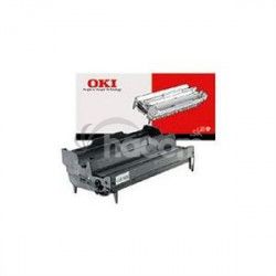 Obraz. valec pre lt toner do C5650 / 5750 (20k) 43870005