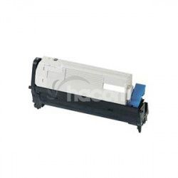 Obr.vlec pre ierny toner do C5600 / 5700 (20k) 43381708