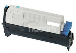 Obr.vlec pre ierny toner do C5800 / 5900 (20k) 43381724