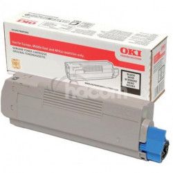 OKI toner ern do C712 (11 000 strn) 46507616