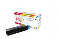 OWA Armor toner OKI B411,431 44574702 3.000 str. Bk K15664OW