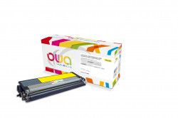 OWA Armor toner pre Brother DCP-L8450 6.000s (TN329Y) K15789OW