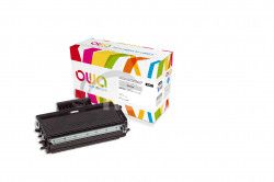 OWA Armor toner pre Brother HL2030, 5.000str. (TN2000) K15101OW