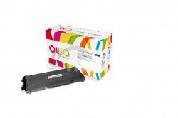 OWA Armor toner pre Brother HL2140, 1.500str (TN 2110) K15111OW