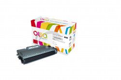 OWA Armor toner pre Brother HL2240,1.200str (TN2210) BK K15465OW