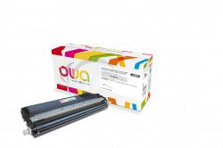 OWA Armor toner pre Brother HL3040, 2.200str (TN230BK) K15347OW