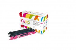 OWA Armor toner pre Brother HL4040, 4.000str (TN135M) K15142OW