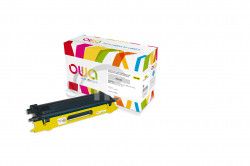 OWA Armor toner pre Brother HL4040, 4.000str (TN135Y) K15143OW