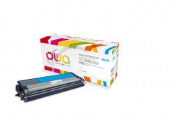 OWA Armor toner pre Brother HL4140,1.500str (TN320C) K15455OW