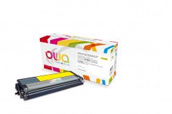 OWA Armor toner pre Brother HL4140,1.500str (TN320Y) K15457OW