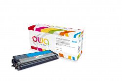 OWA Armor toner pre Brother HL4140,3.500str (TN325C) K15424OW