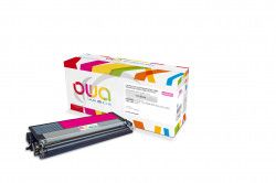 OWA Armor toner pre Brother HL4140,3.500str (TN325M) K15425OW