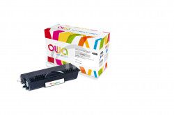 OWA Armor toner pre Brother HL5130, 6.700str. (TN3060) K12083OW