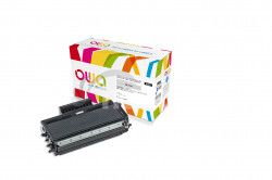 OWA Armor toner pre Brother HL5240, 7.000str. (TN3170) K12248OW