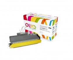 OWA Armor toner pre Brother HL5340, 8.000str. (TN3280) K15147OW