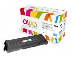 OWA Armor toner pre Brother TN-2120,5200st., JUMBO K18000OW