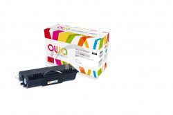 OWA Armor toner pre Brother TN-3030, ierny, 3500st. K12430OW