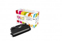 OWA Armor toner pre Brother TN-4100, ierny, 7500st. K12411OW