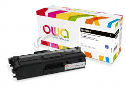 OWA Armor toner pre BROTHER TN-421BK, ierna / black K18057OW