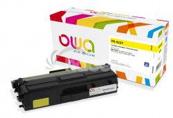 OWA Armor toner pre Brother TN-423Y, lt, 4000st. K18064OW