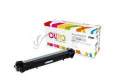 OWA Armor toner pre Brother TN1030 Bk K15741OW