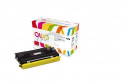 OWA Armor toner pre Brother TN2005,1500str, Bk K15138OW