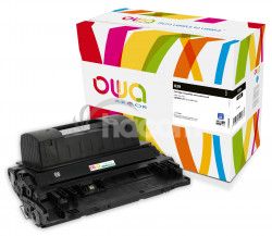 OWA Armor toner pre Canon CRG-039, ierny, 11000s. K18098OW