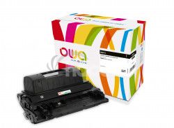 OWA Armor toner pre CANON CRG-039H B, ierna / black K18099OW