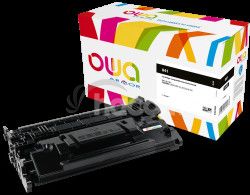 OWA Armor toner pre CANON CRG-041 BK, ierna / black K18619OW