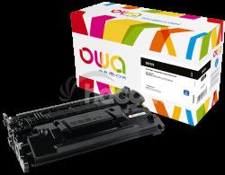 OWA Armor toner pre CANON CRG-041H B, ierna / black K18620OW