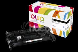 OWA Armor toner pre CANON CRG-052 BK, ierna / black K18409OW