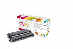 OWA Armor toner pre Canon FC 120, 3.000str. (E-30)