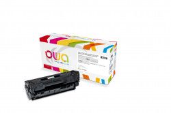 OWA Armor toner pre Canon L100 / 120, 2.000str. (FX-10) K12339OW