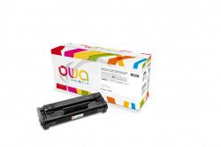 OWA Armor toner pre Canon L300, 4.800str. (FX-3) K11350OW