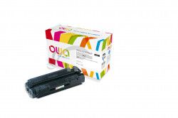 OWA Armor toner pre Canon LBP 3200, 2.500str. (EP-27) K12266OW