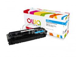 OWA Armor toner pre Canon LBP 613, 1.300 str. C (045C) K18160OW