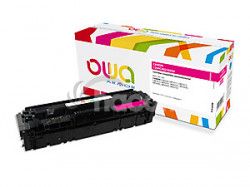 OWA Armor toner pre Canon LBP 613, 2.200 str. (045HM) K18165OW