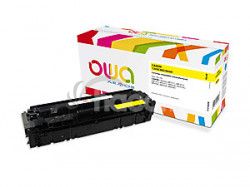 OWA Armor toner pre Canon LBP 613, 2.200 str. (045HY) K18166OW