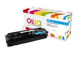 OWA Armor toner pre Canon LBP 613, 2.200 str. C (045HC) K18164OW