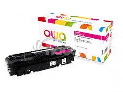 OWA Armor toner pre Canon LBP 654, 2.300 str. M (046M) K18169OW