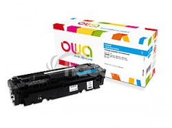 OWA Armor toner pre Canon LBP 654, 5.000 str. C (046HC) K18172OW