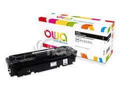 OWA Armor toner pre Canon LBP 654, 6.300 str. BK (046HBK) K18171OW