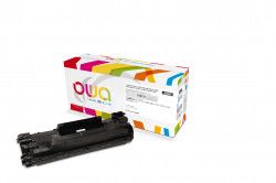 OWA Armor toner pre Canon MF 4410, 2.100s BK (CRG728) K15459OW