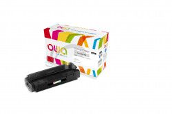 OWA Armor toner pre Canon PC-D300, 3.500 (Cartridge T) K12175OW