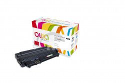 OWA Armor toner pre DELL 1130/33/35, 2500str, Bk K15564OW