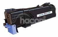 OWA Armor toner pre DELL 1320,2.000str (593-10258) B K15247OW