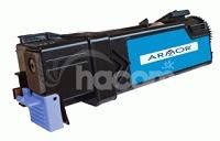 OWA Armor toner pre DELL 1320,2.000str (593-10259) C K15248OW