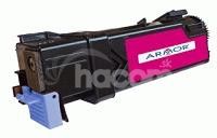 OWA Armor toner pre DELL 1320,2.000str (593-10261) M K15249OW