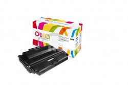 OWA Armor toner pre DELL 2335/2355, 6000s (593-10329) B K15386OW